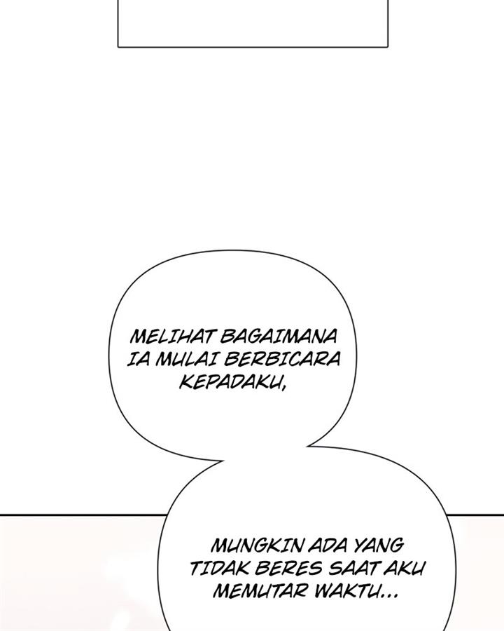 image-komik-the-s-classes-that-i-raised-chapter-51-119/139