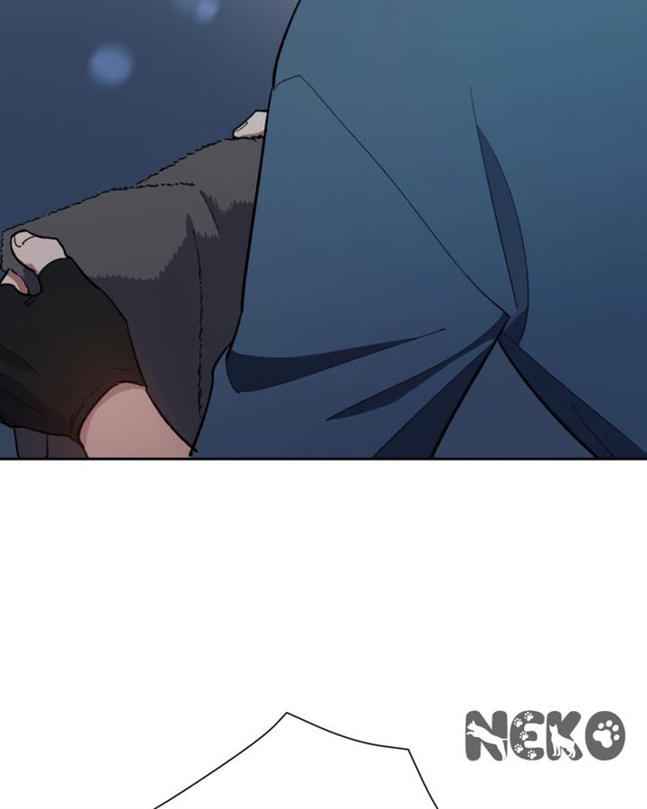 image-komik-the-s-classes-that-i-raised-chapter-51-121/139