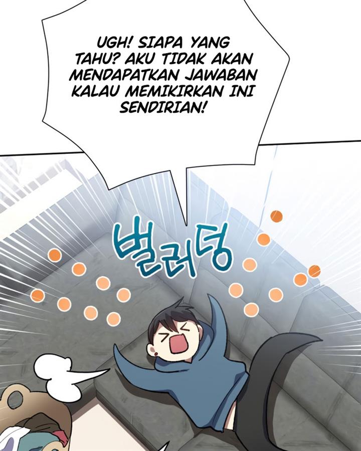 image-komik-the-s-classes-that-i-raised-chapter-51-122/139