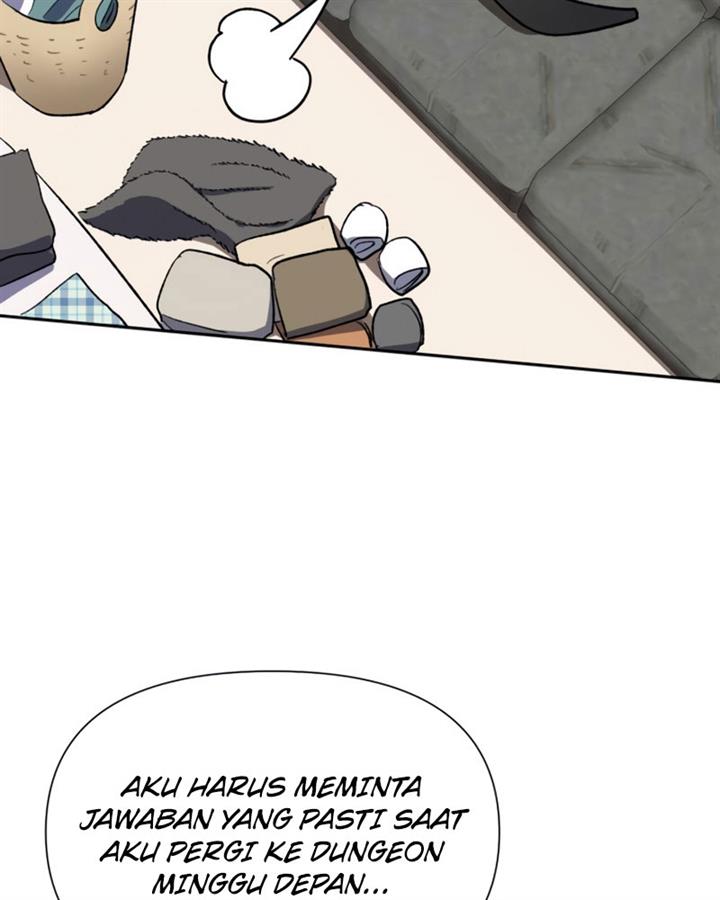 image-komik-the-s-classes-that-i-raised-chapter-51-123/139