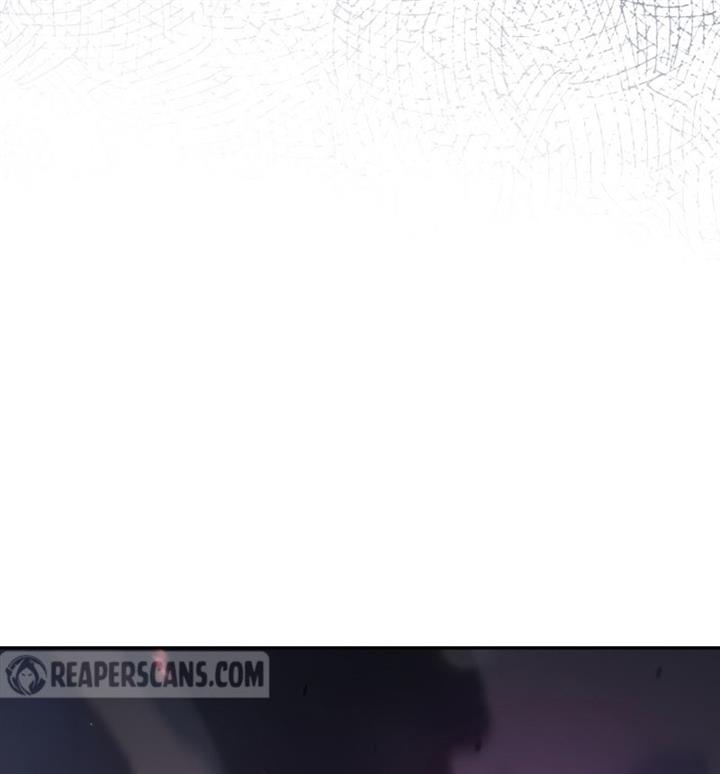 image-komik-the-s-classes-that-i-raised-chapter-51-126/139