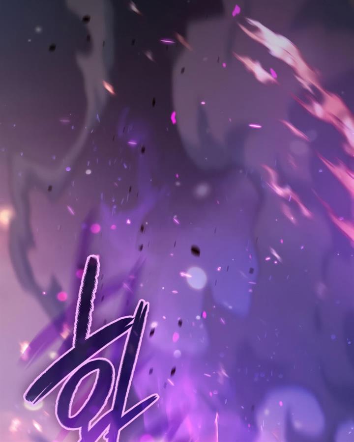 image-komik-the-s-classes-that-i-raised-chapter-51-127/139