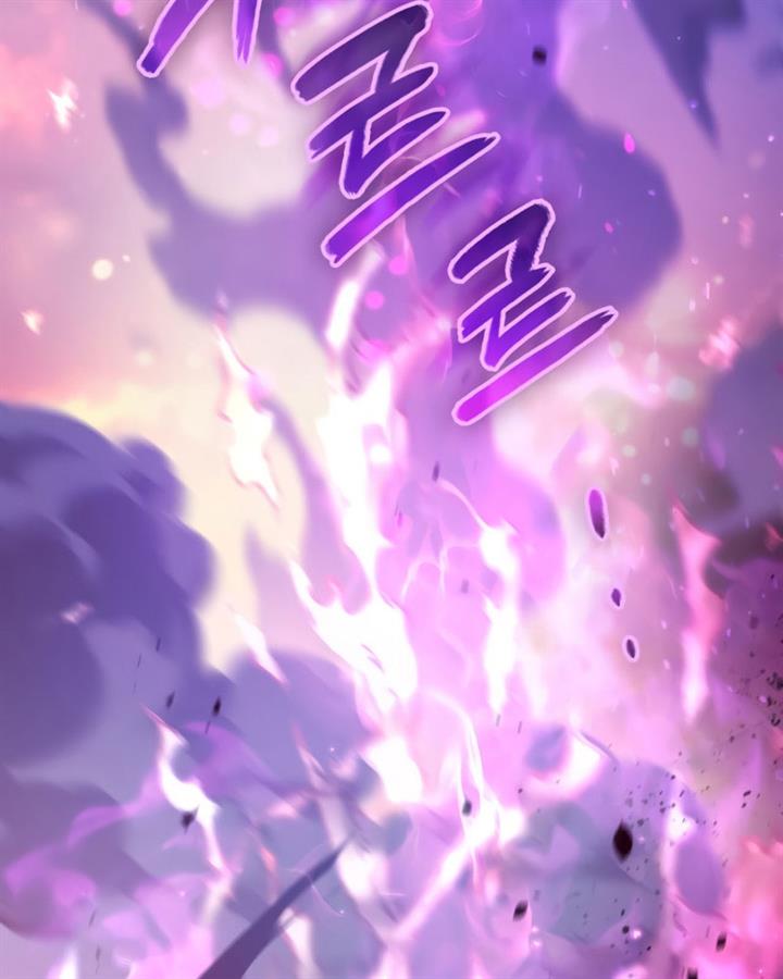 image-komik-the-s-classes-that-i-raised-chapter-51-128/139