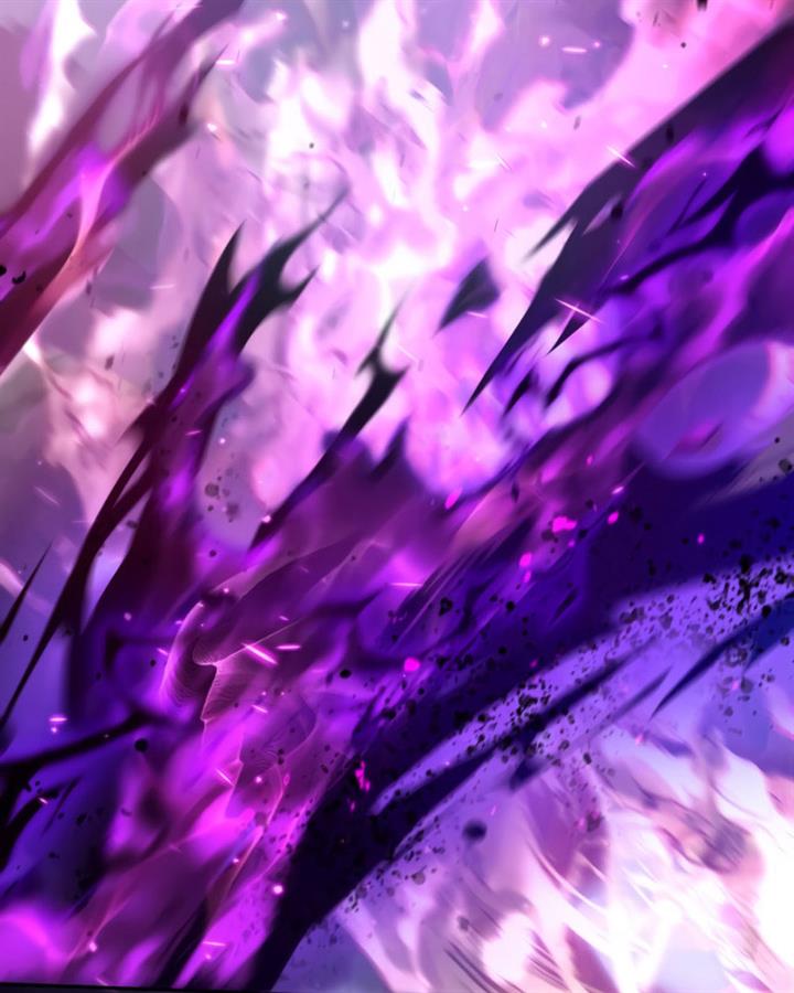 image-komik-the-s-classes-that-i-raised-chapter-51-129/139