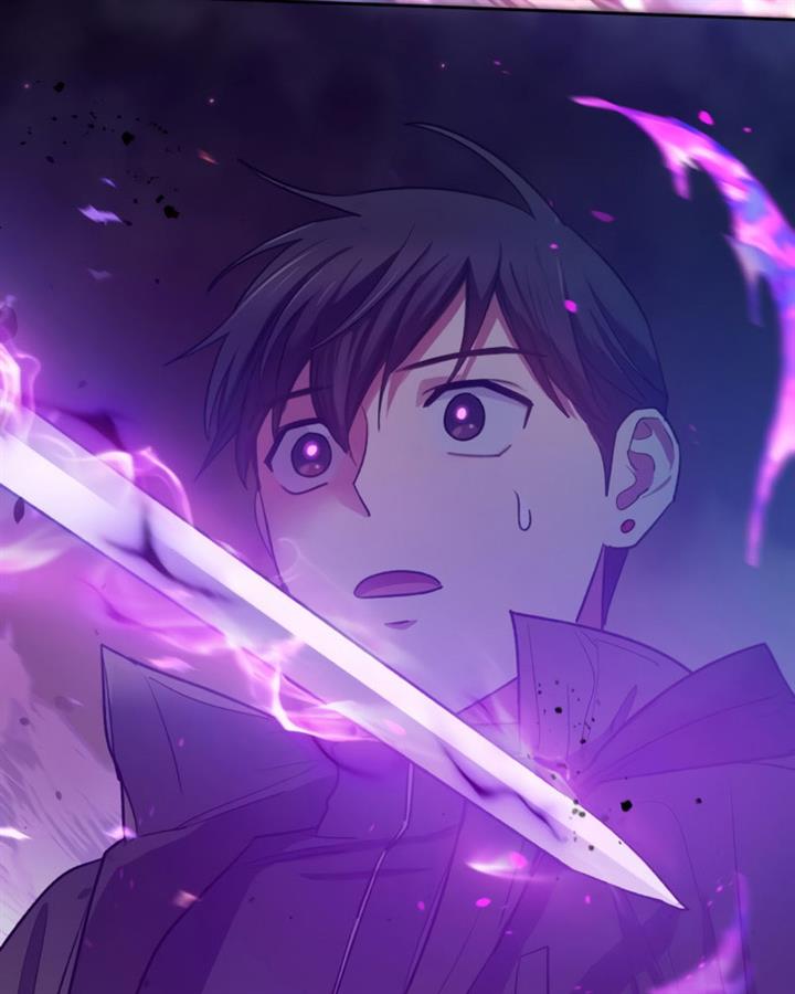 image-komik-the-s-classes-that-i-raised-chapter-51-130/139