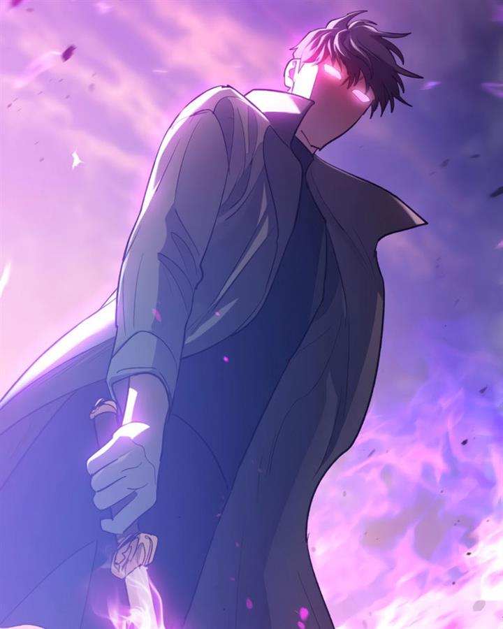 image-komik-the-s-classes-that-i-raised-chapter-51-134/139