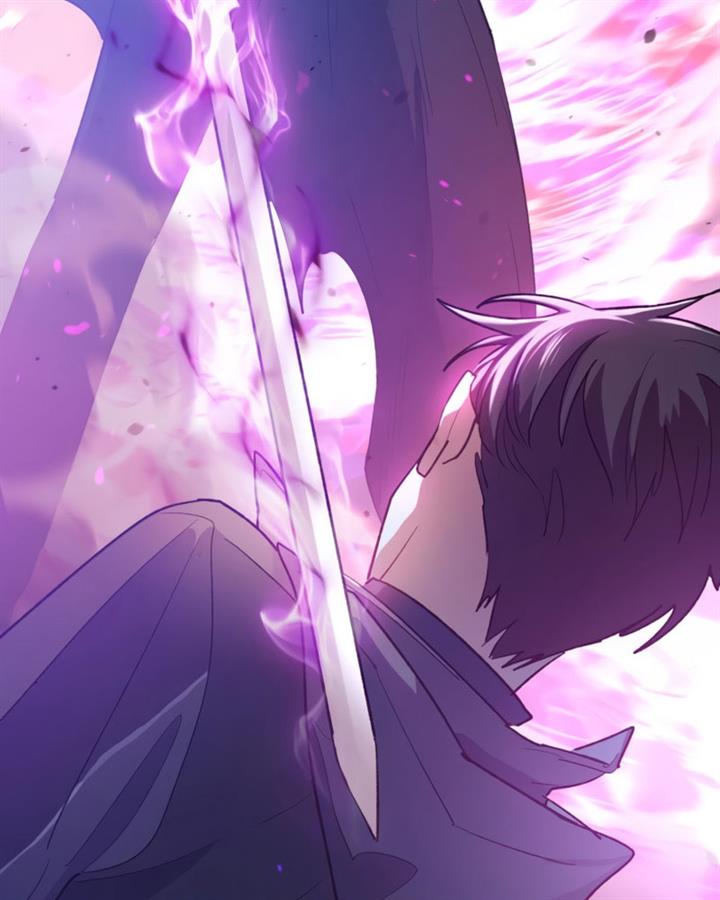 image-komik-the-s-classes-that-i-raised-chapter-51-135/139