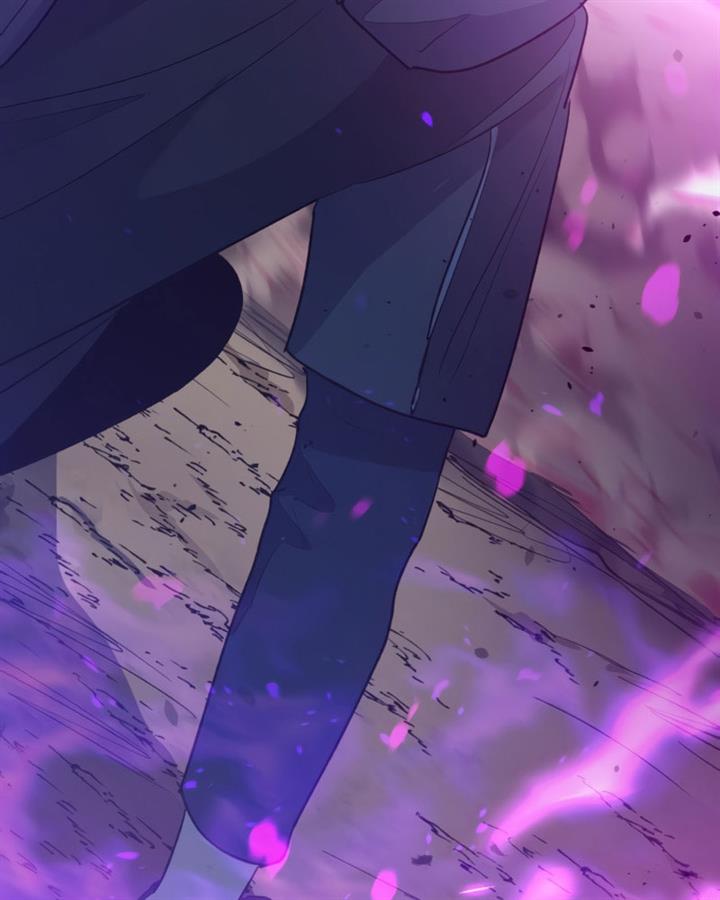 image-komik-the-s-classes-that-i-raised-chapter-51-136/139