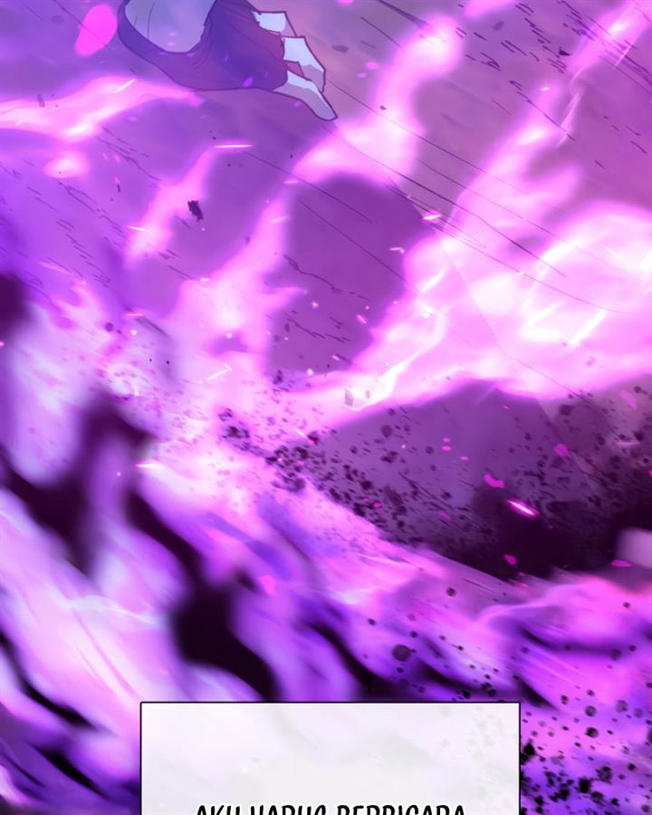 image-komik-the-s-classes-that-i-raised-chapter-51-137/139