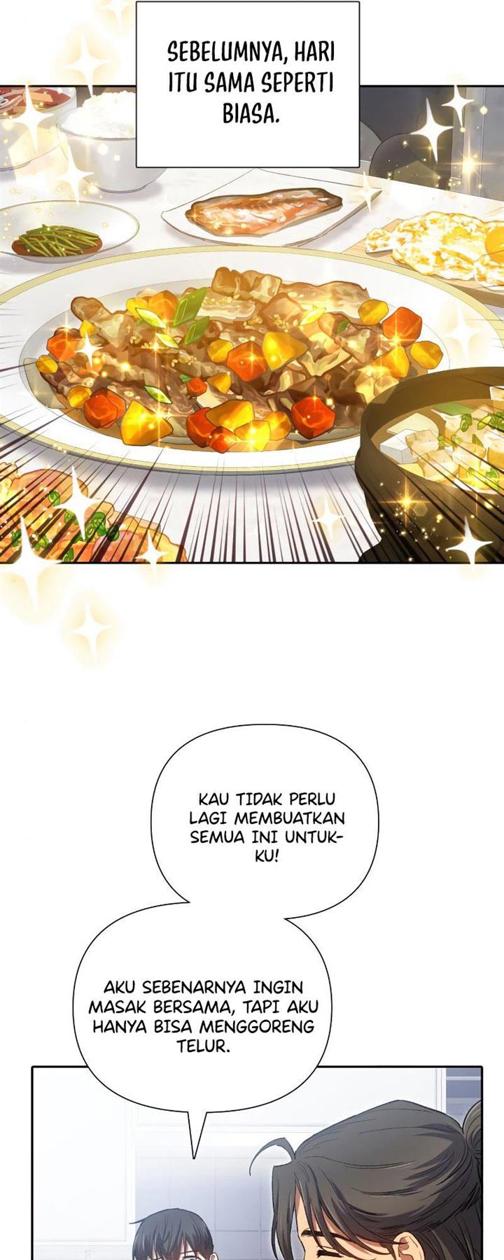 image-komik-the-s-classes-that-i-raised-chapter-52-2/82