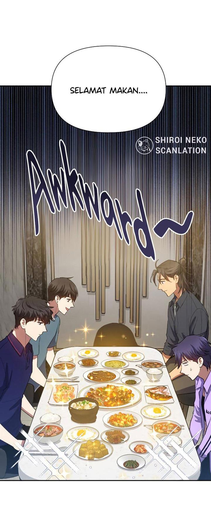 image-komik-the-s-classes-that-i-raised-chapter-52-4/82