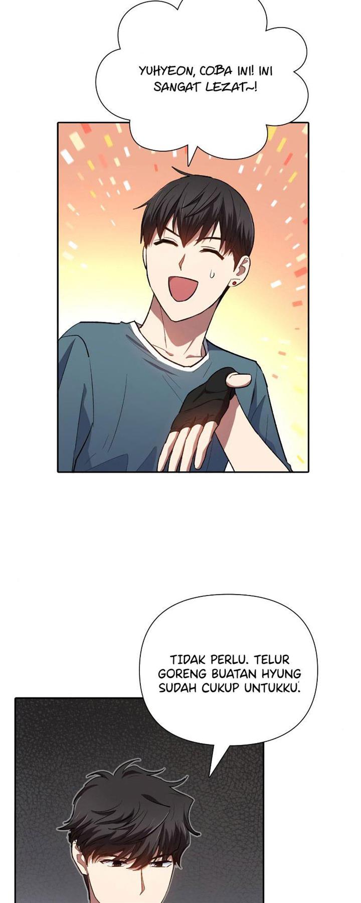 image-komik-the-s-classes-that-i-raised-chapter-52-6/82