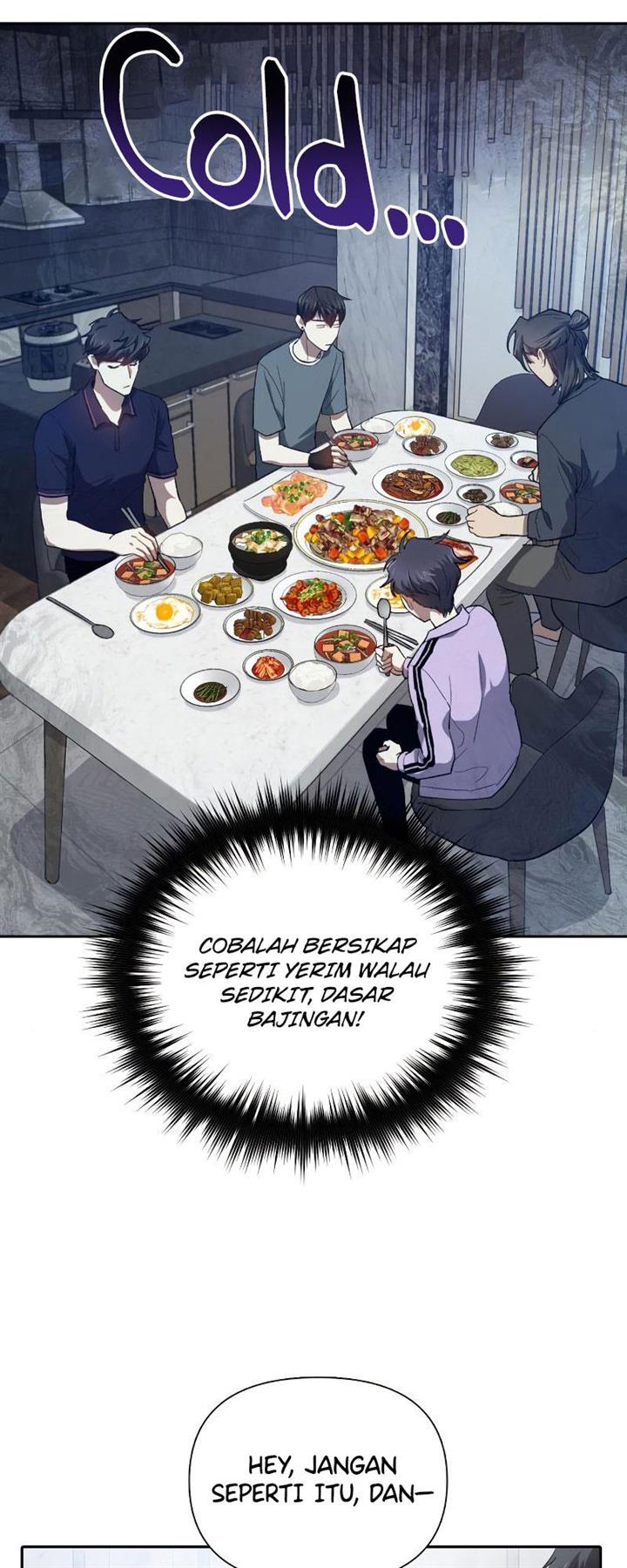 image-komik-the-s-classes-that-i-raised-chapter-52-8/82