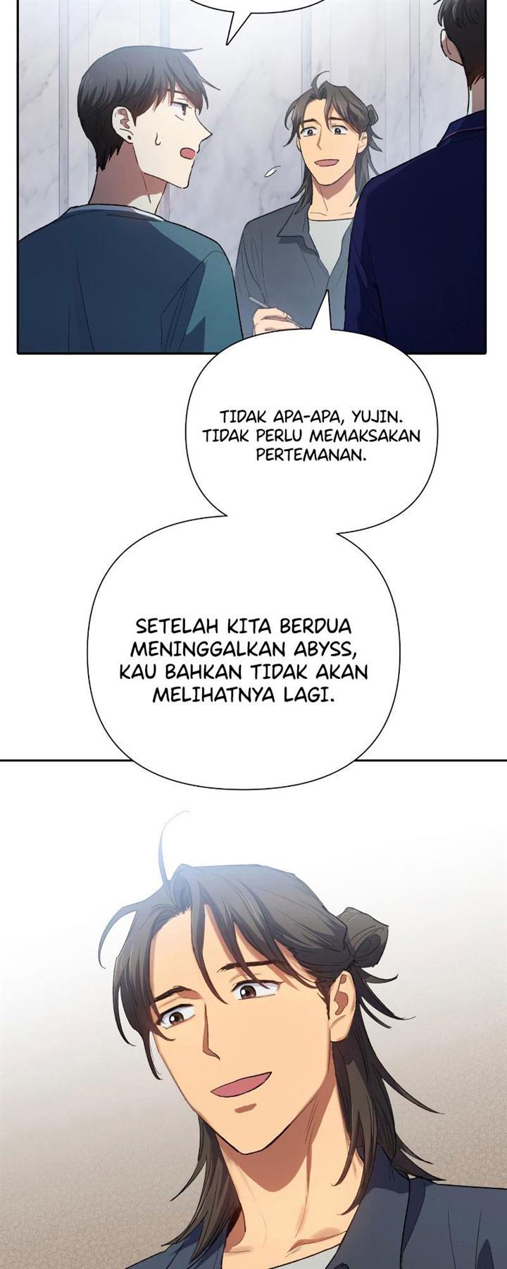 image-komik-the-s-classes-that-i-raised-chapter-52-9/82