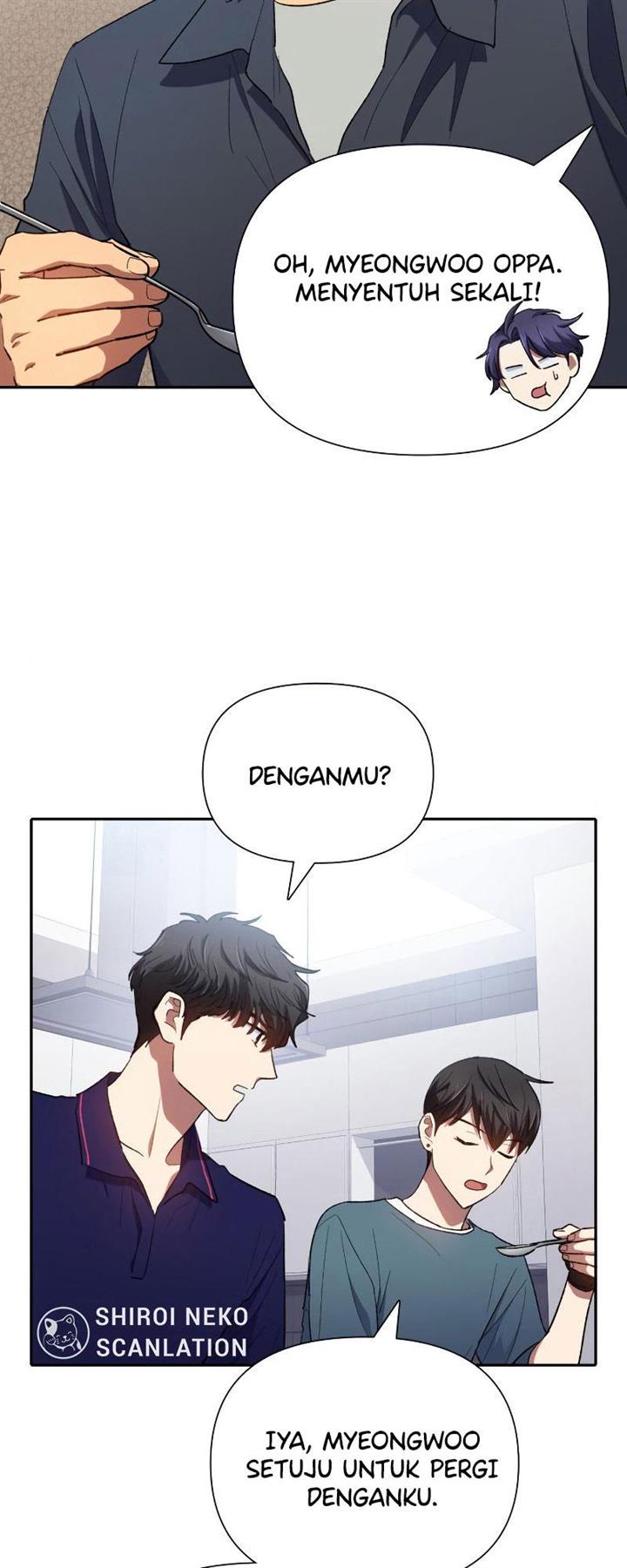 image-komik-the-s-classes-that-i-raised-chapter-52-10/82