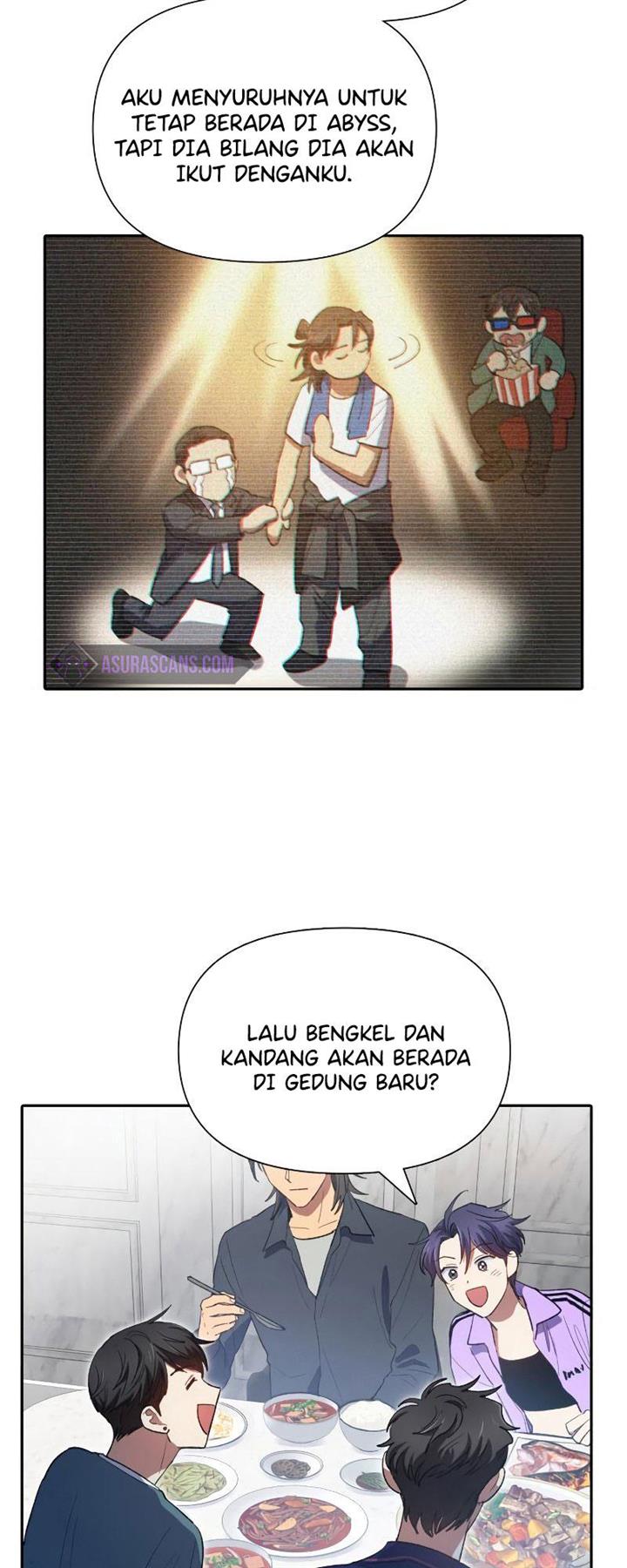 image-komik-the-s-classes-that-i-raised-chapter-52-11/82