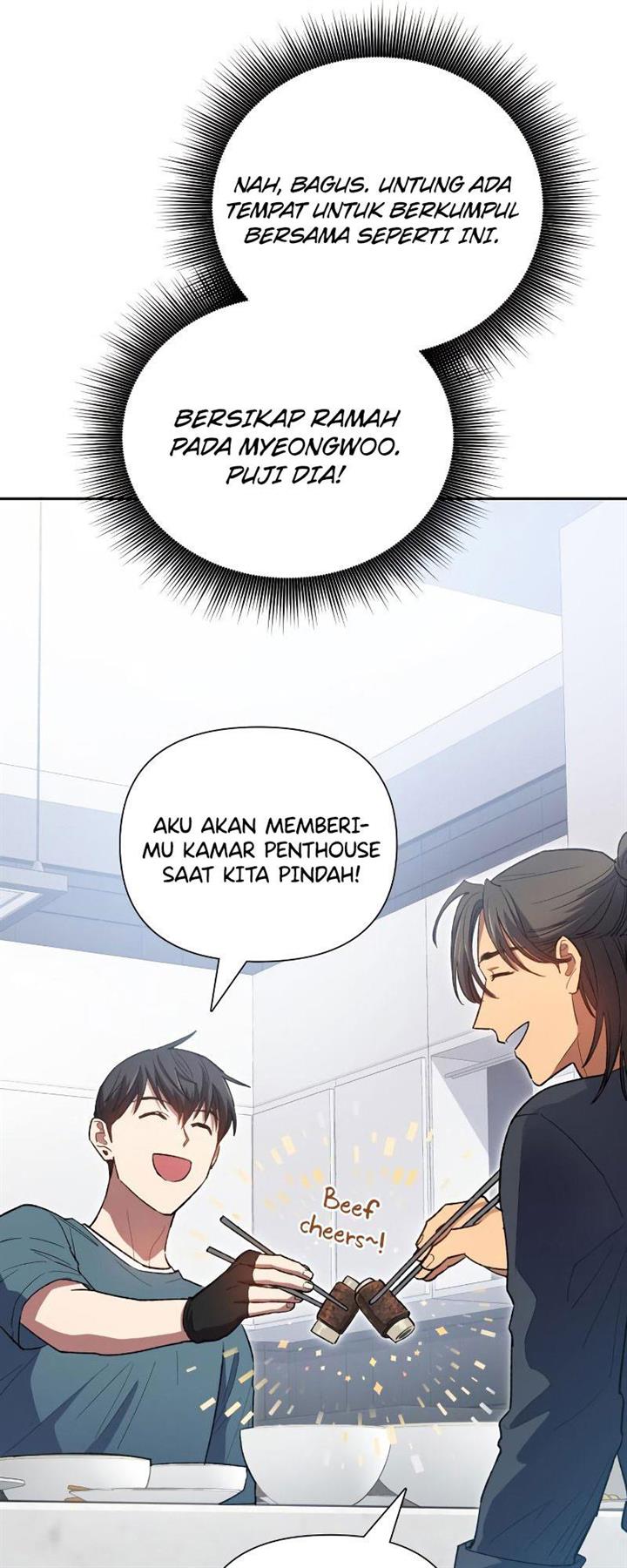 image-komik-the-s-classes-that-i-raised-chapter-52-14/82