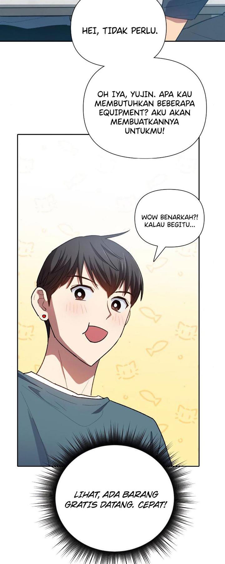 image-komik-the-s-classes-that-i-raised-chapter-52-15/82