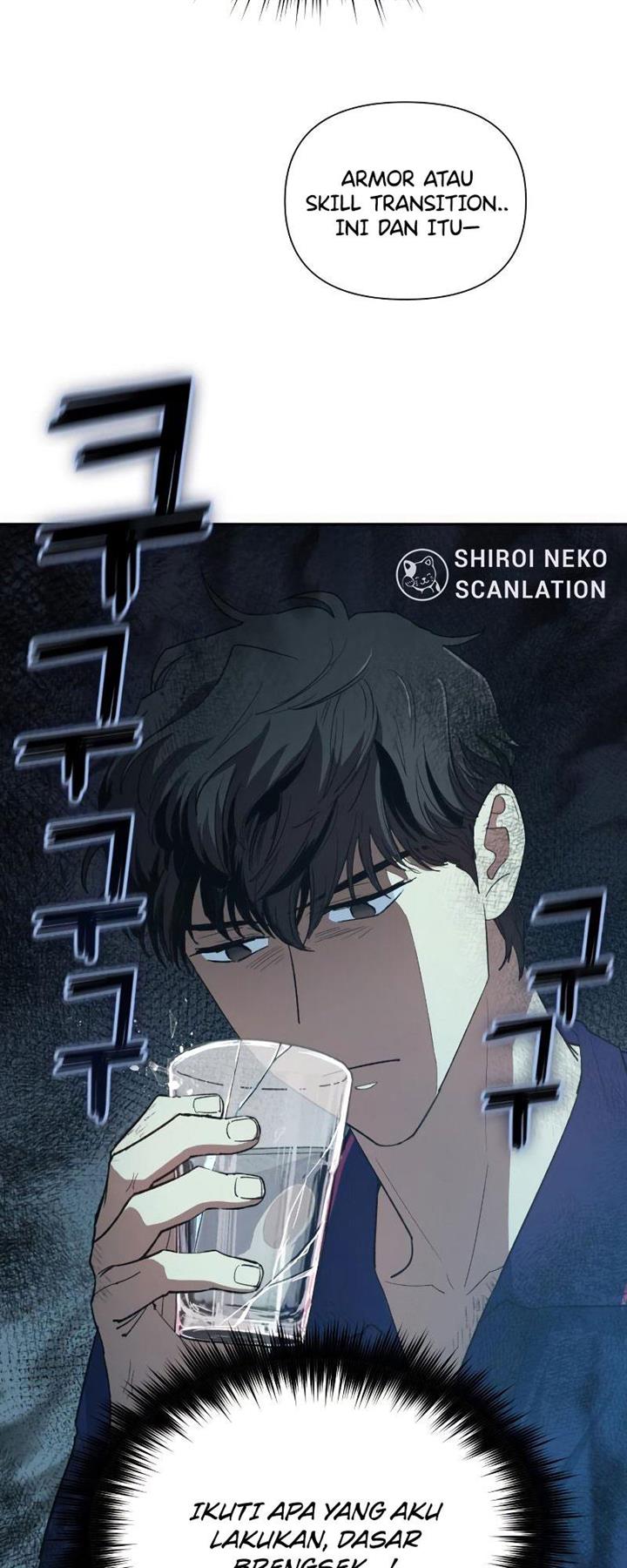 image-komik-the-s-classes-that-i-raised-chapter-52-16/82