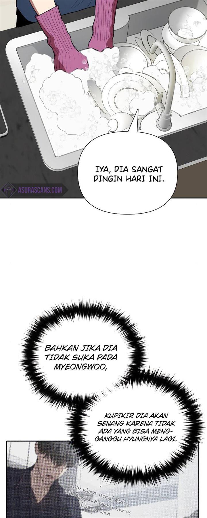 image-komik-the-s-classes-that-i-raised-chapter-52-19/82