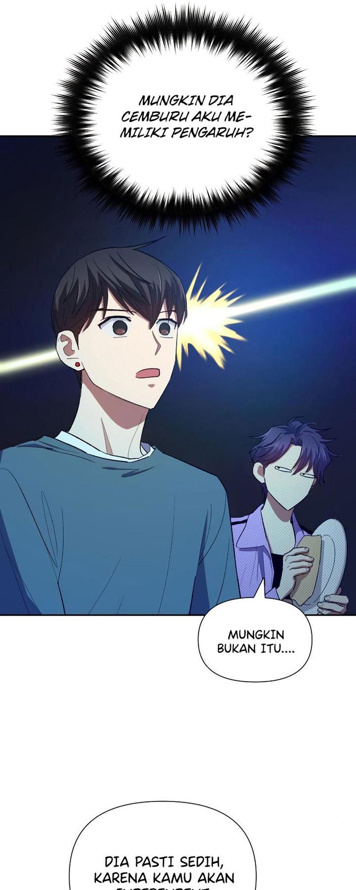 image-komik-the-s-classes-that-i-raised-chapter-52-21/82