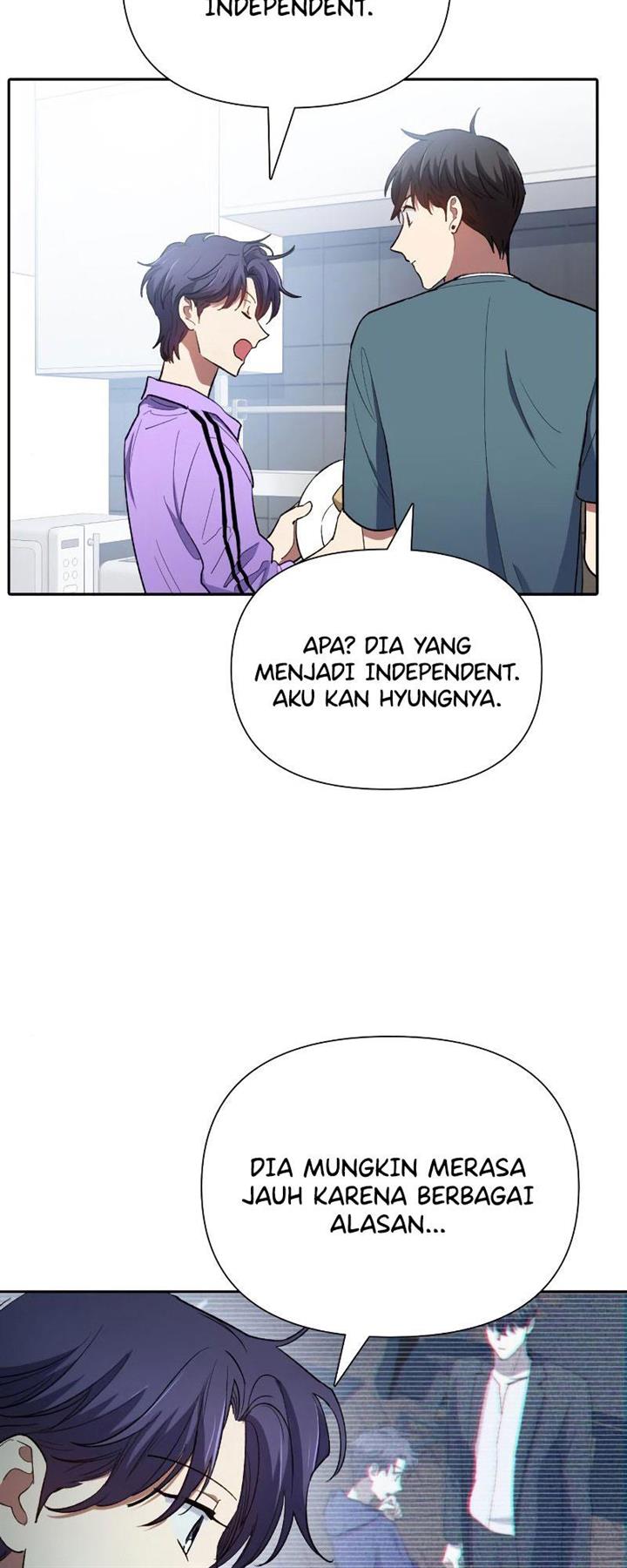 image-komik-the-s-classes-that-i-raised-chapter-52-22/82