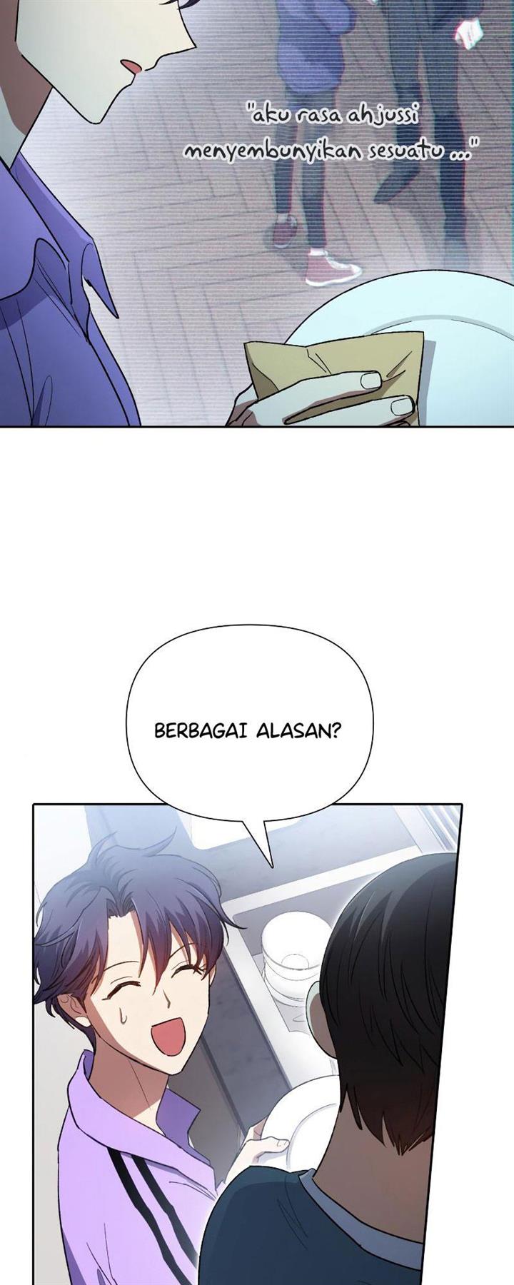 image-komik-the-s-classes-that-i-raised-chapter-52-23/82