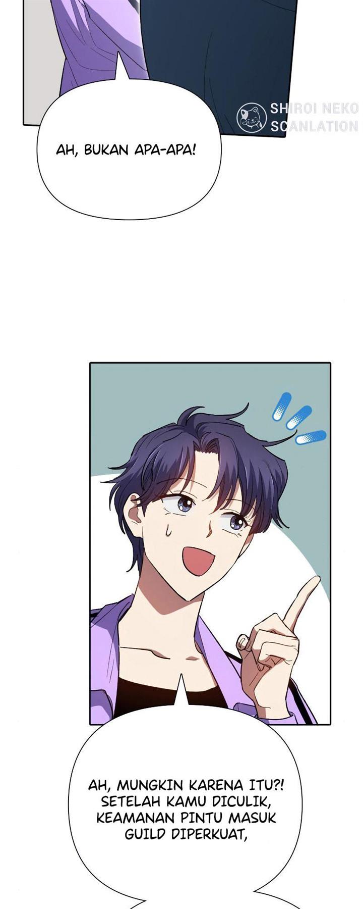 image-komik-the-s-classes-that-i-raised-chapter-52-24/82