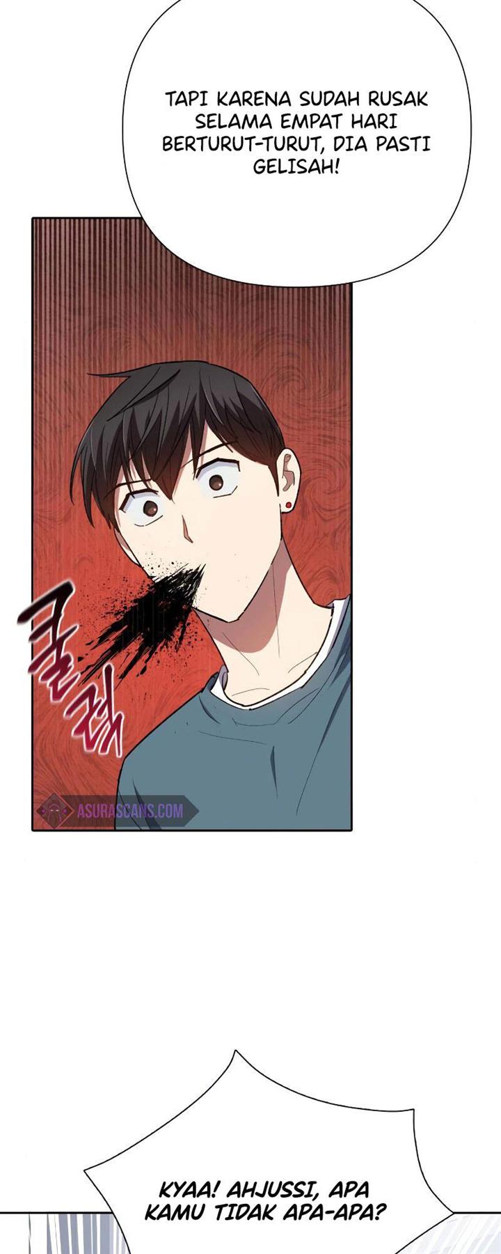 image-komik-the-s-classes-that-i-raised-chapter-52-25/82