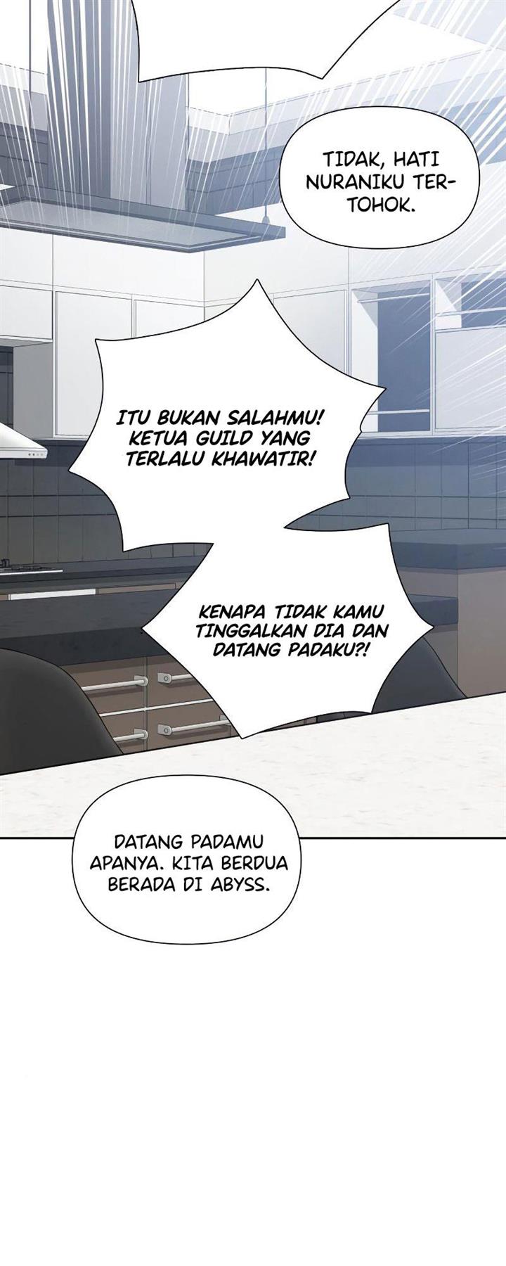 image-komik-the-s-classes-that-i-raised-chapter-52-26/82