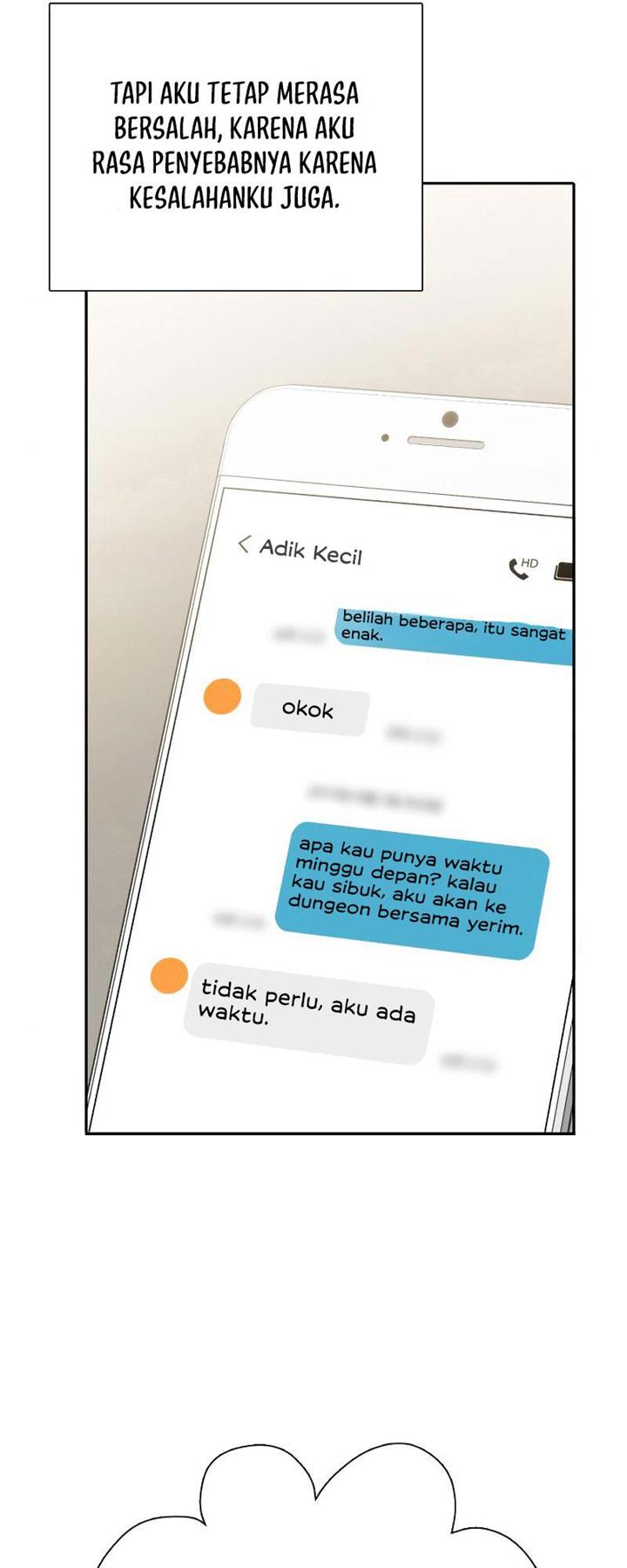 image-komik-the-s-classes-that-i-raised-chapter-52-28/82