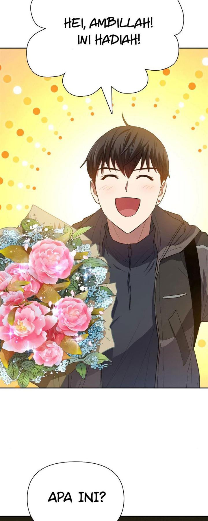 image-komik-the-s-classes-that-i-raised-chapter-52-29/82