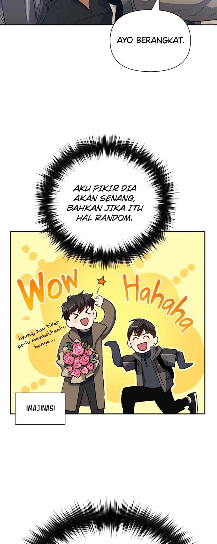 image-komik-the-s-classes-that-i-raised-chapter-52-32/82