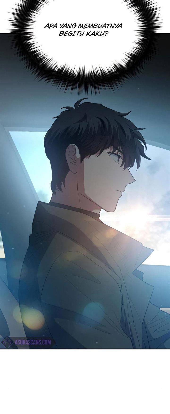 image-komik-the-s-classes-that-i-raised-chapter-52-33/82