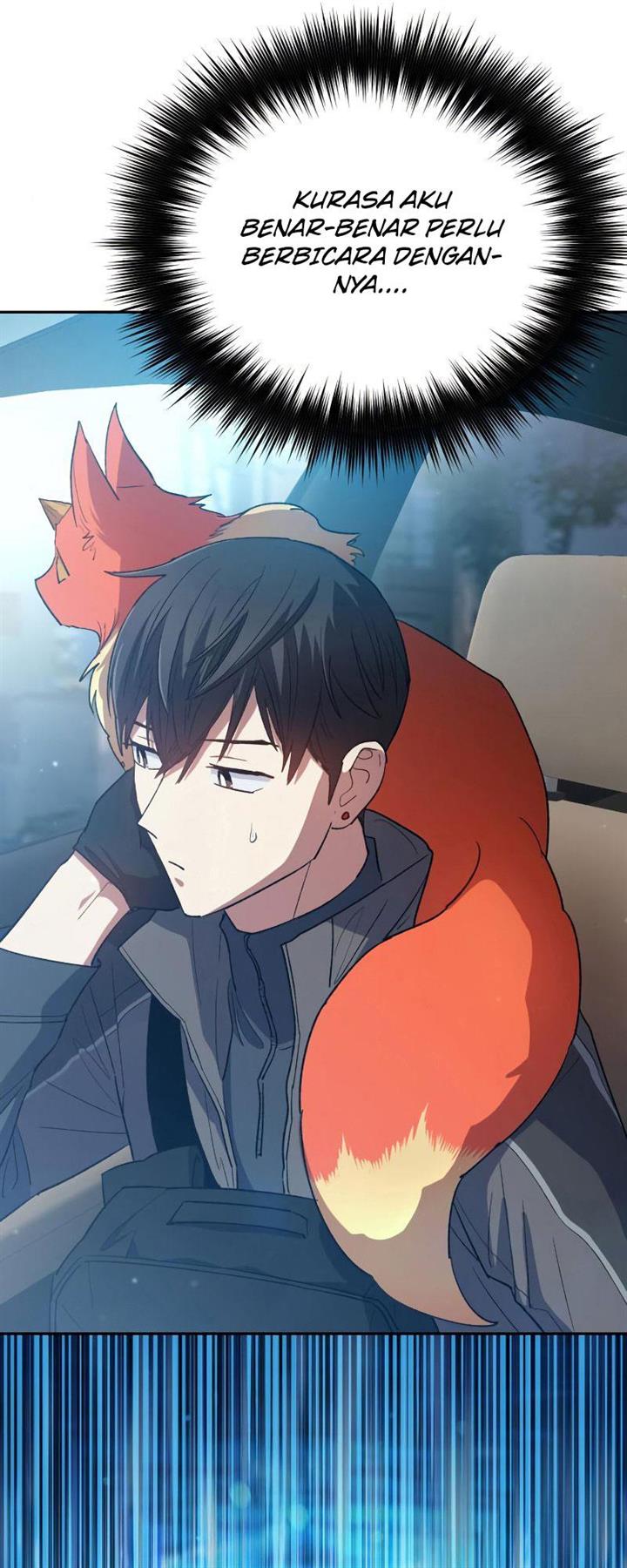 image-komik-the-s-classes-that-i-raised-chapter-52-34/82