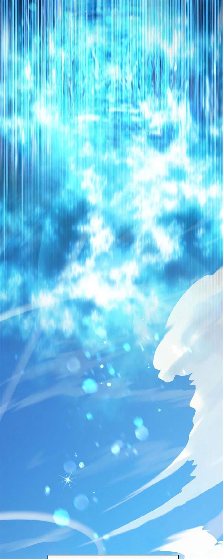 image-komik-the-s-classes-that-i-raised-chapter-52-35/82