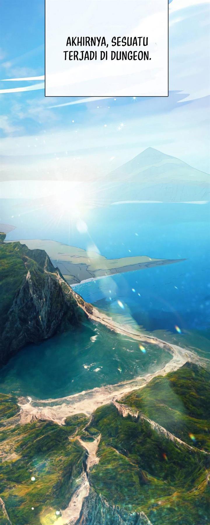 image-komik-the-s-classes-that-i-raised-chapter-52-36/82