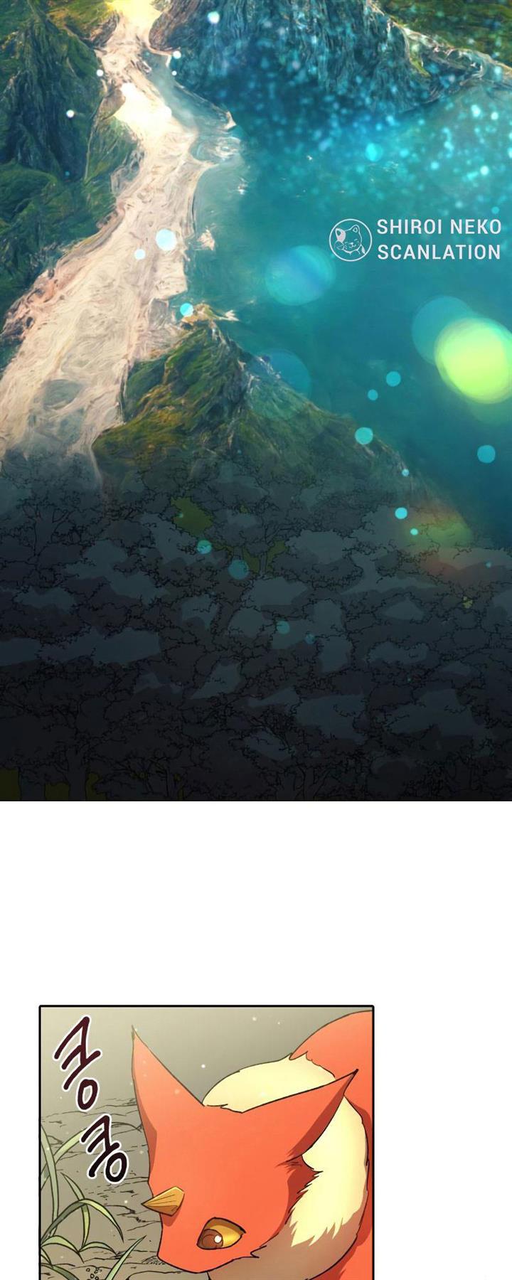 image-komik-the-s-classes-that-i-raised-chapter-52-37/82