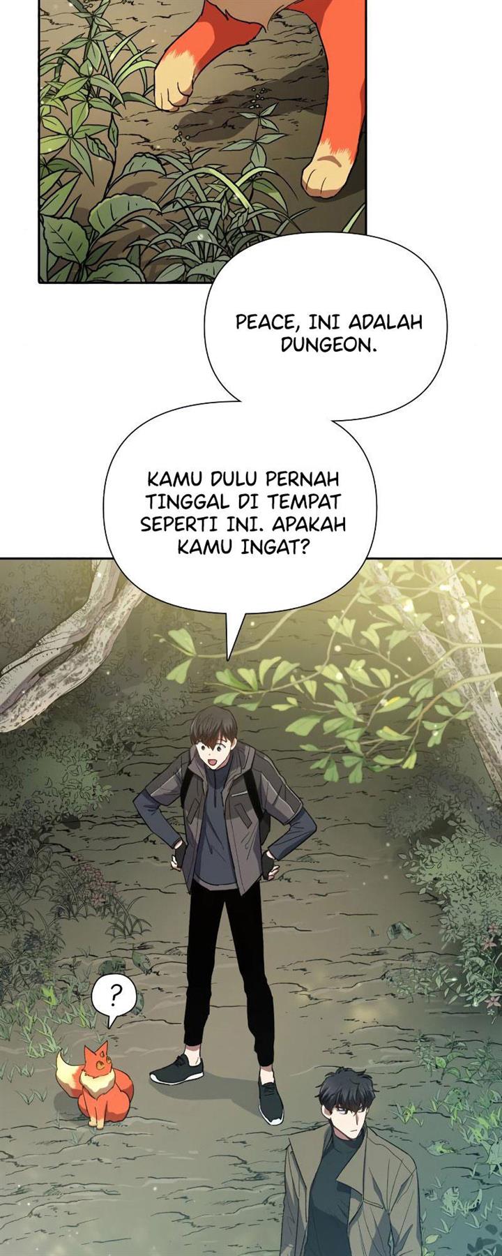 image-komik-the-s-classes-that-i-raised-chapter-52-38/82