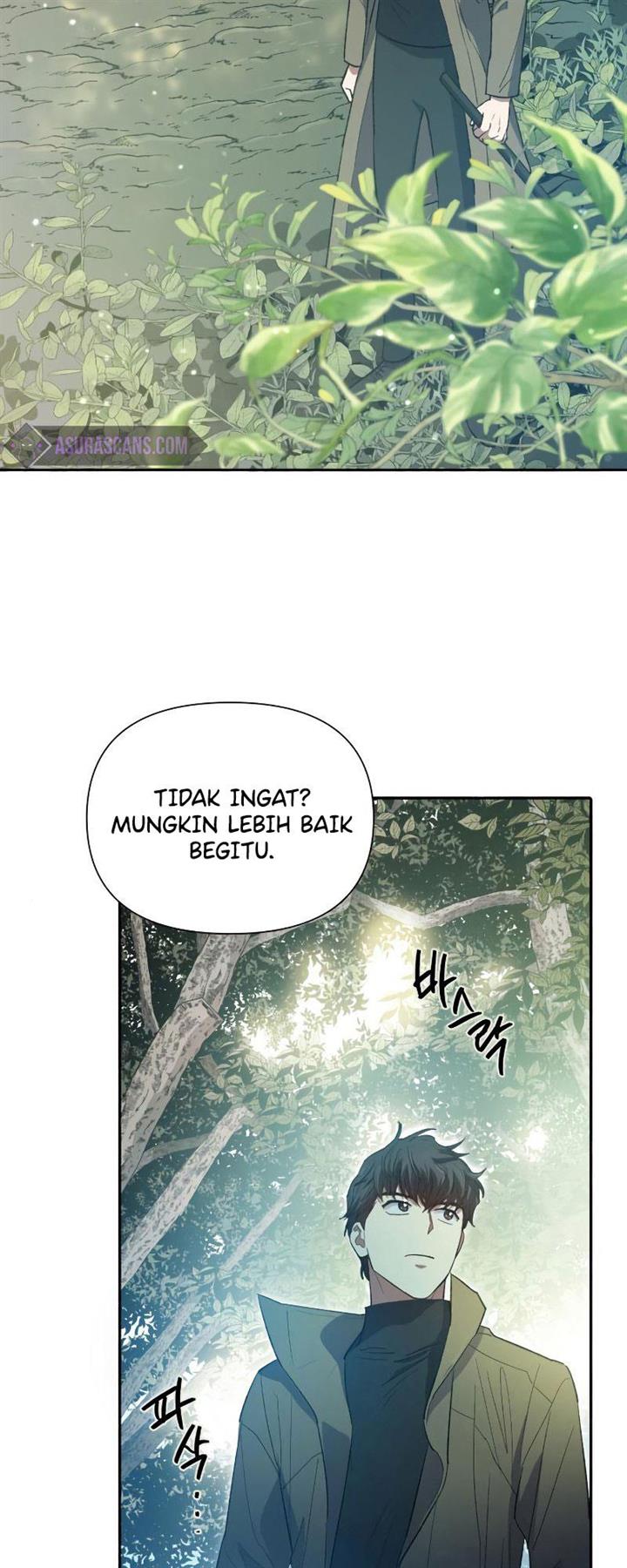 image-komik-the-s-classes-that-i-raised-chapter-52-39/82