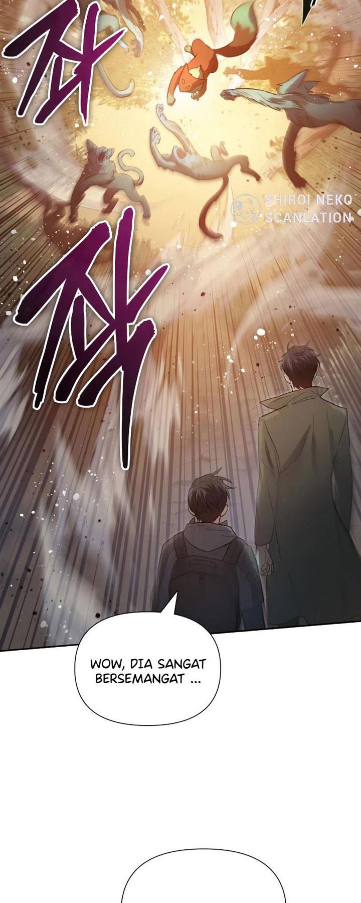 image-komik-the-s-classes-that-i-raised-chapter-52-44/82