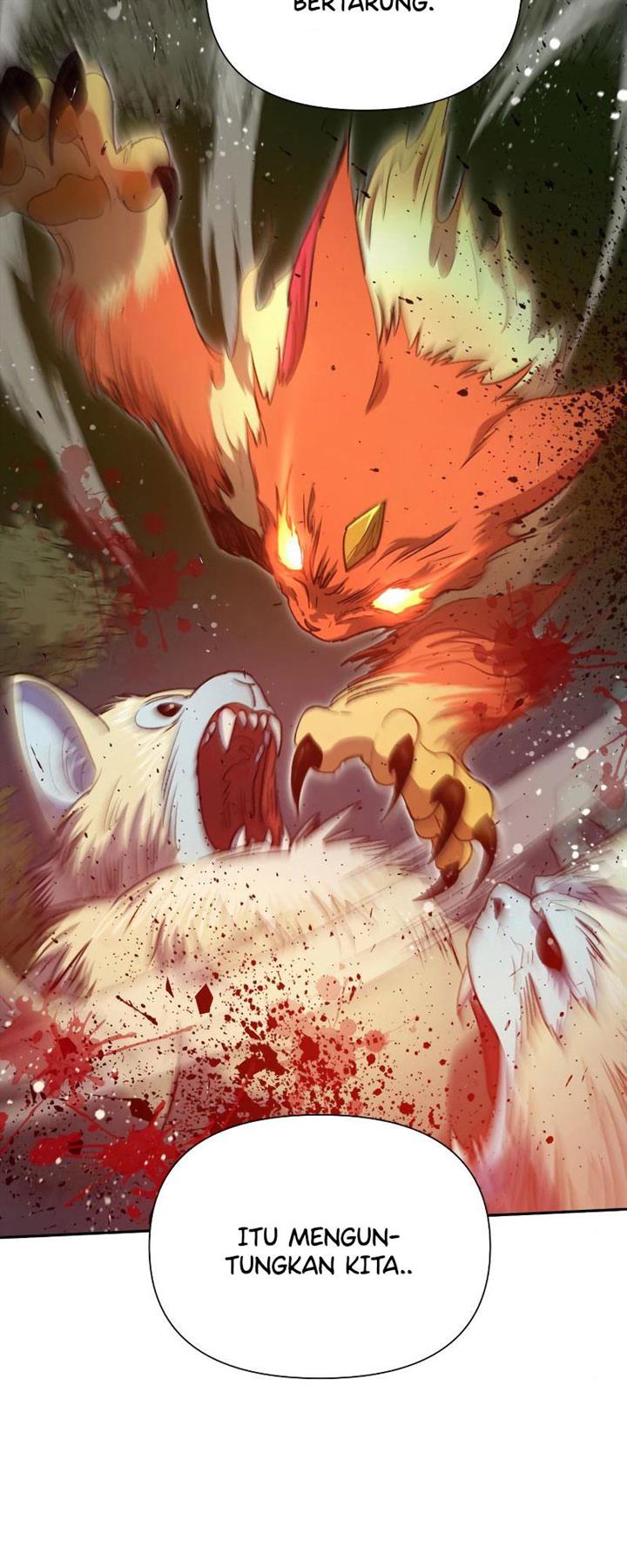 image-komik-the-s-classes-that-i-raised-chapter-52-46/82