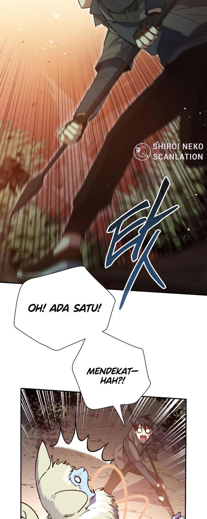 image-komik-the-s-classes-that-i-raised-chapter-52-51/82