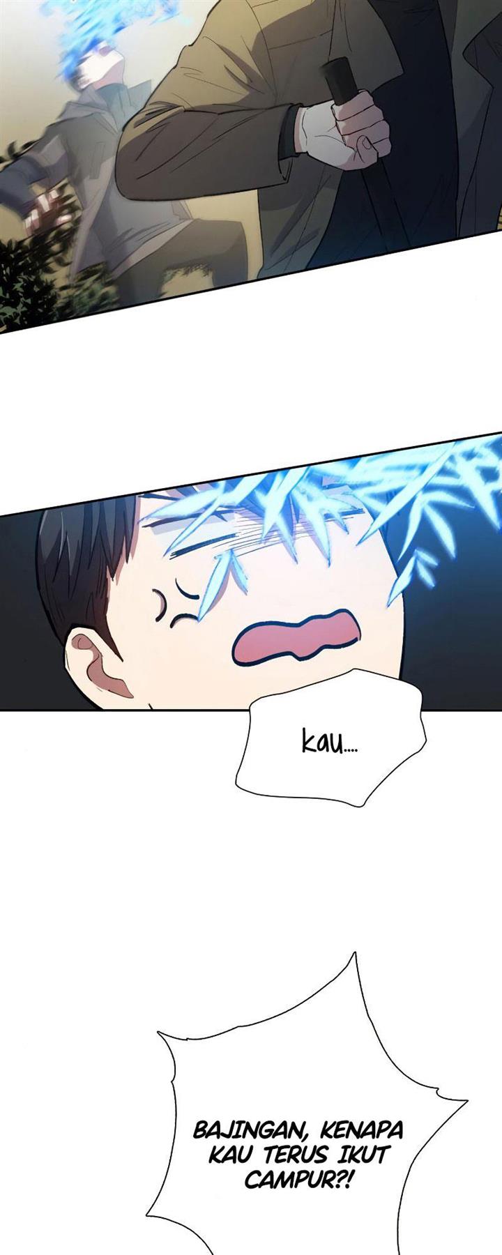 image-komik-the-s-classes-that-i-raised-chapter-52-56/82