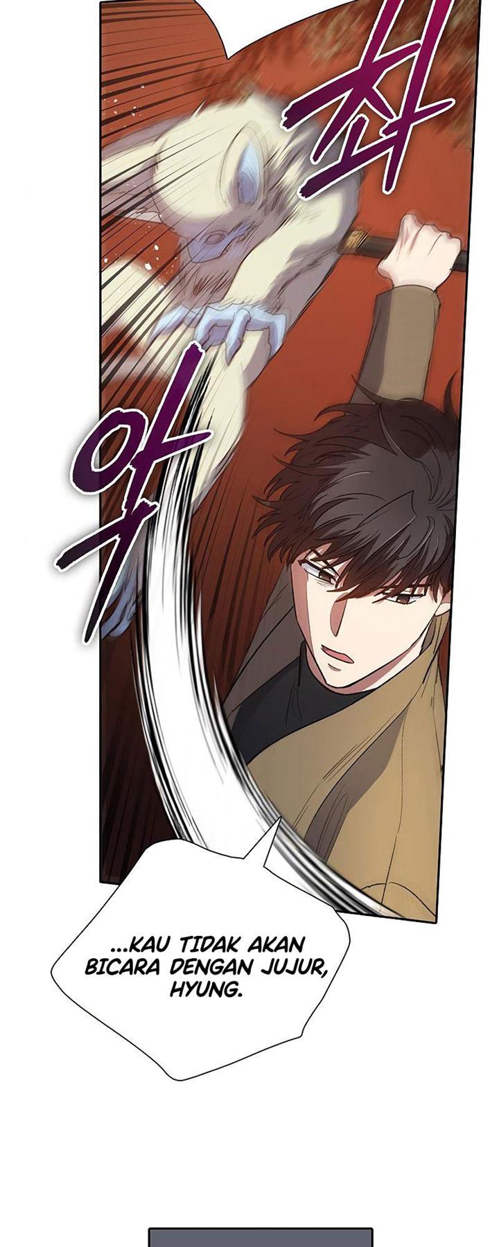 image-komik-the-s-classes-that-i-raised-chapter-52-59/82