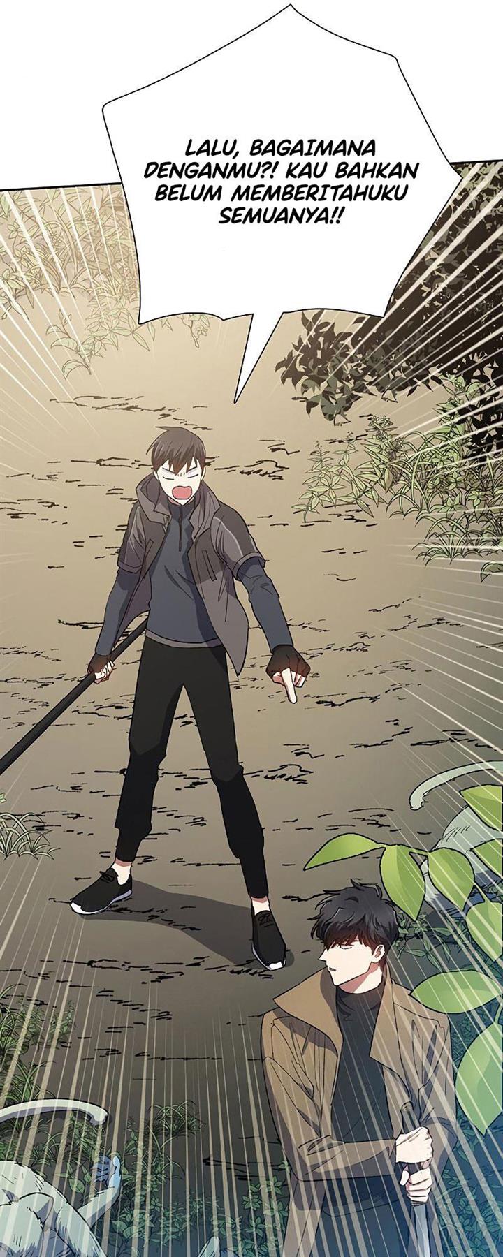 image-komik-the-s-classes-that-i-raised-chapter-52-61/82