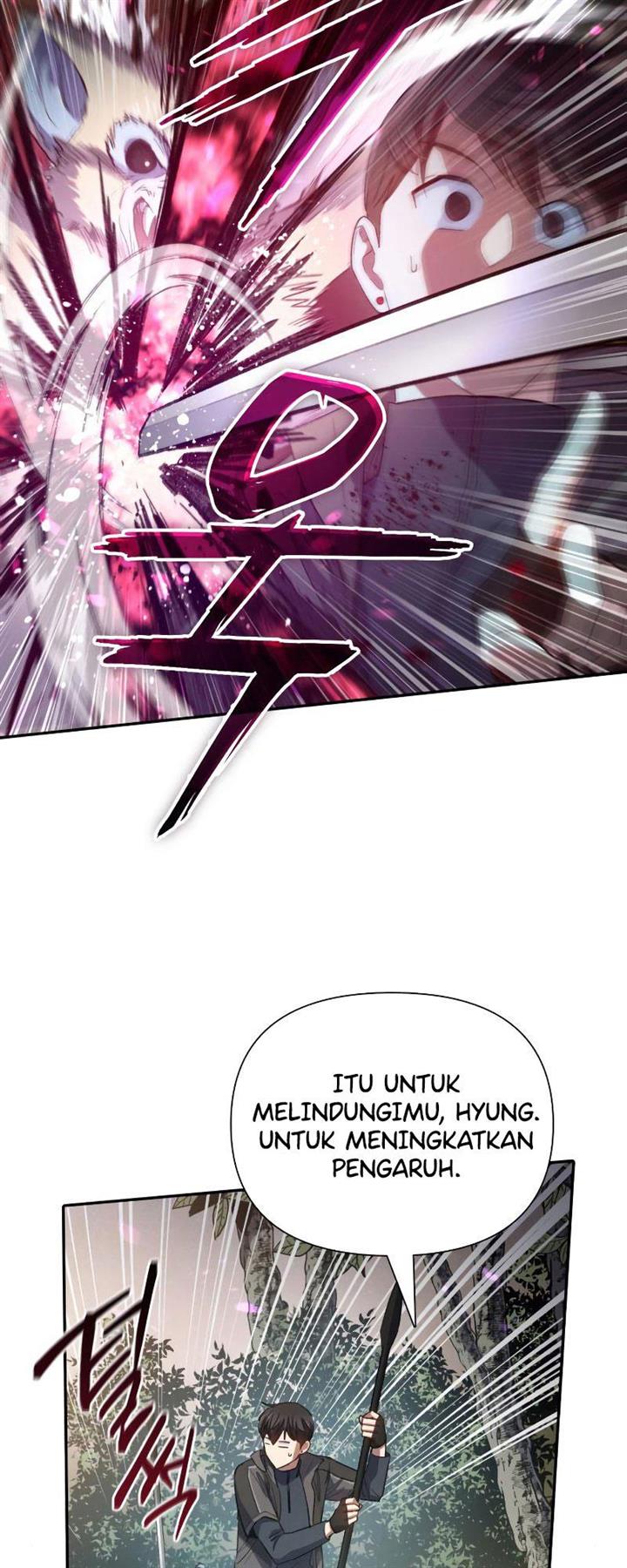 image-komik-the-s-classes-that-i-raised-chapter-52-64/82