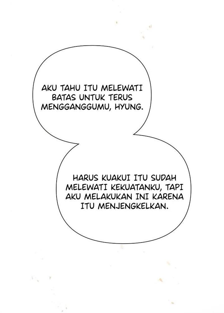 image-komik-the-s-classes-that-i-raised-chapter-52-66/82