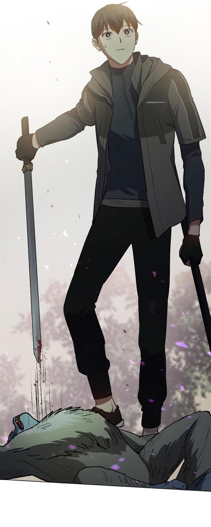 image-komik-the-s-classes-that-i-raised-chapter-52-67/82