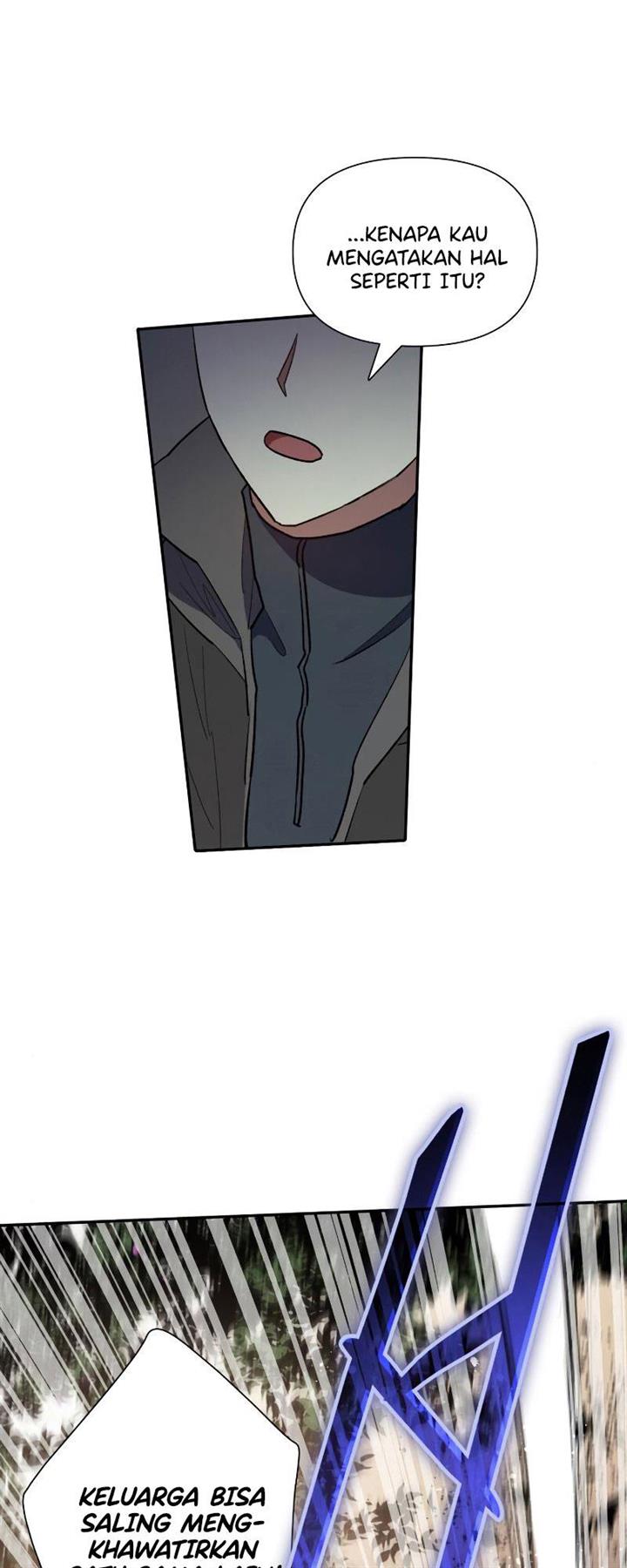 image-komik-the-s-classes-that-i-raised-chapter-52-68/82